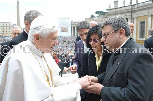 %_tempFileName23023_14042010%