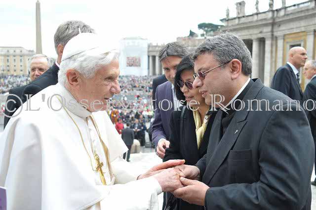 %_tempFileName23024_14042010%