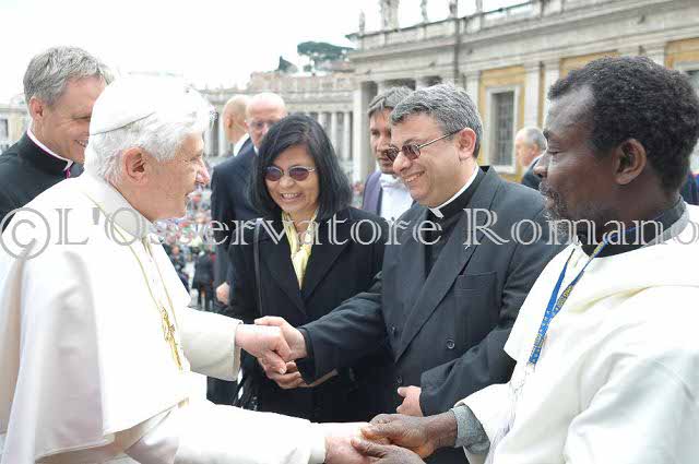 %_tempFileName23032_14042010%