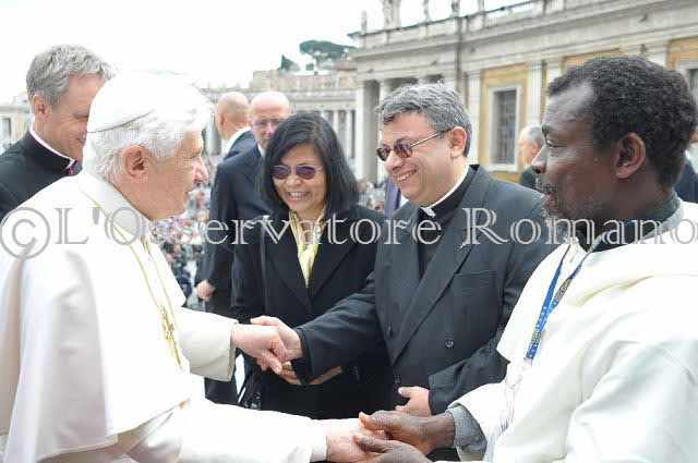 %_tempFileName23033_14042010%