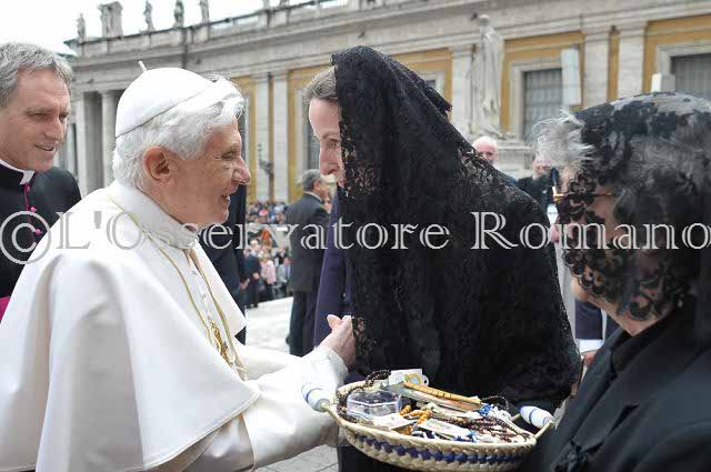 %_tempFileName23041_14042010%