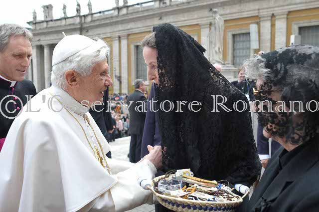 %_tempFileName23043_14042010%