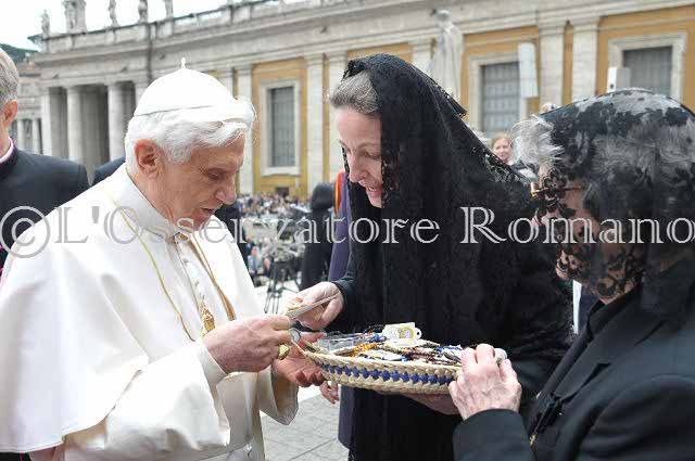 %_tempFileName23051_14042010%