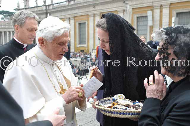 %_tempFileName23052_14042010%