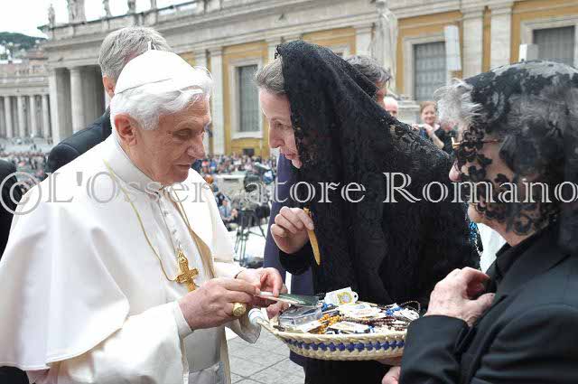 %_tempFileName23054_14042010%