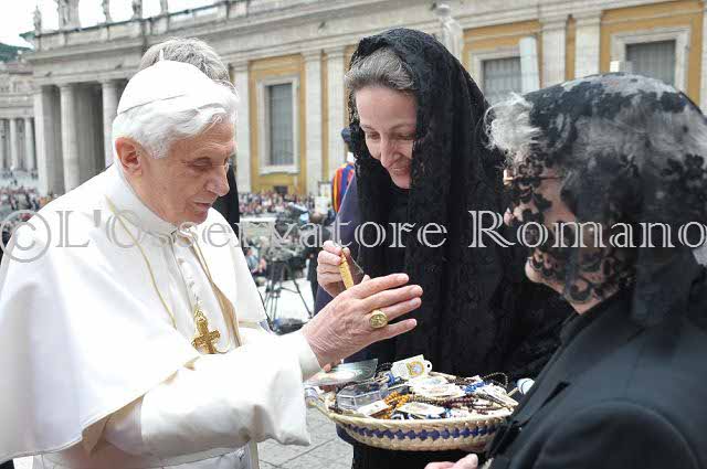 %_tempFileName23055_14042010%