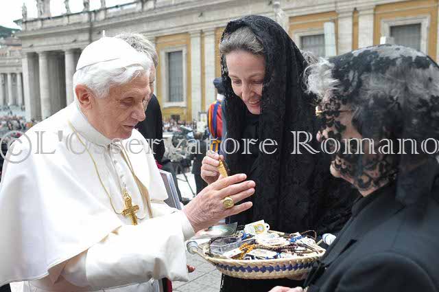 %_tempFileName23056_14042010%
