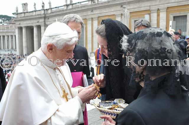 %_tempFileName23063_14042010%