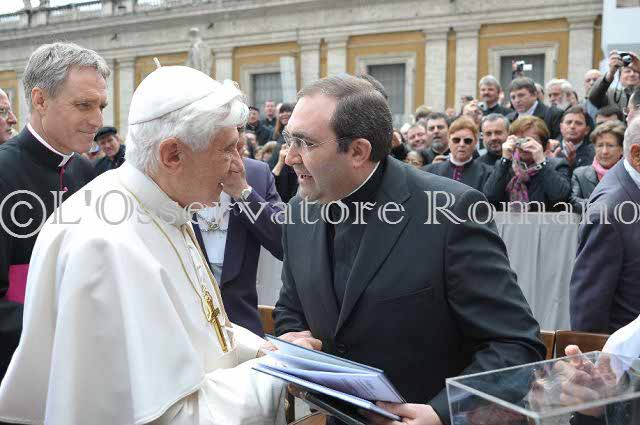 %_tempFileName23075_14042010%