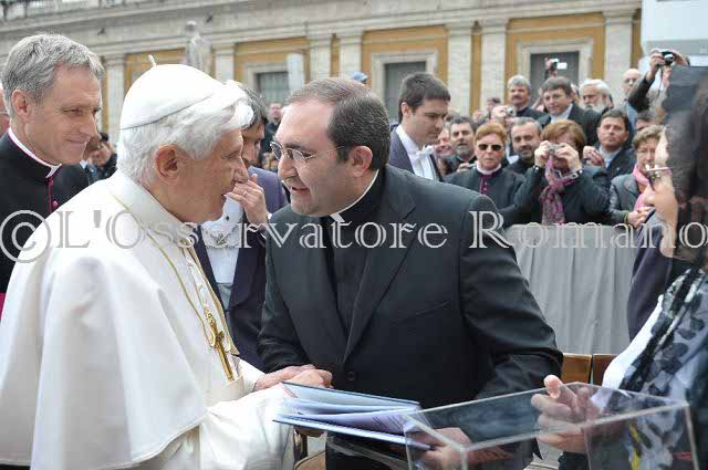 %_tempFileName23076_14042010%