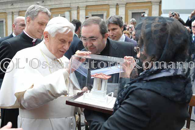 %_tempFileName23087_14042010%