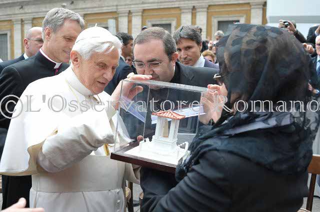 %_tempFileName23088_14042010%