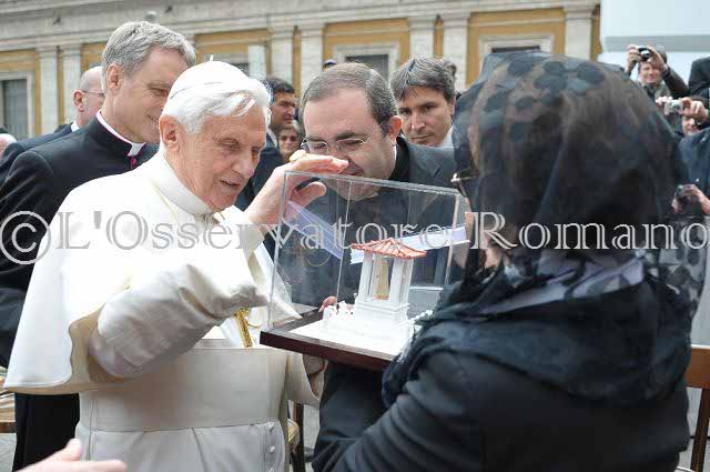 %_tempFileName23089_14042010%