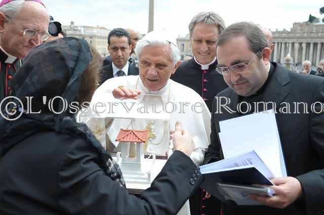 %_tempFileName23091_14042010%