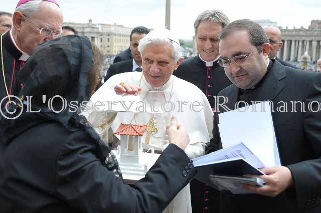 %_tempFileName23093_14042010%