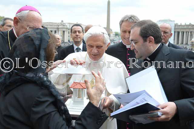 %_tempFileName23095_14042010%
