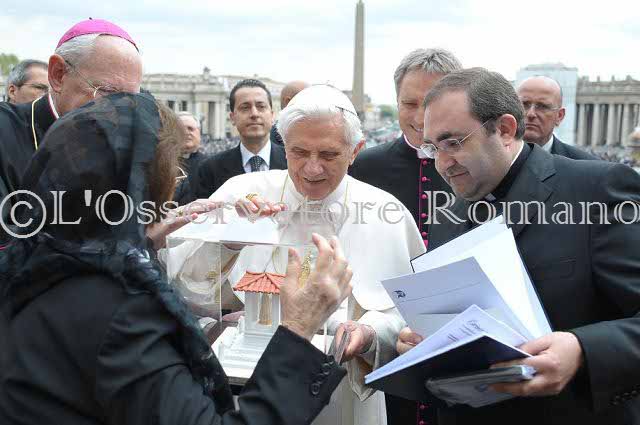 %_tempFileName23096_14042010%