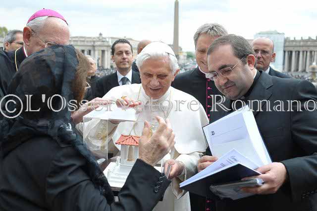 %_tempFileName23097_14042010%