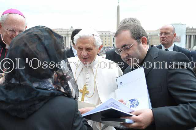 %_tempFileName23098_14042010%