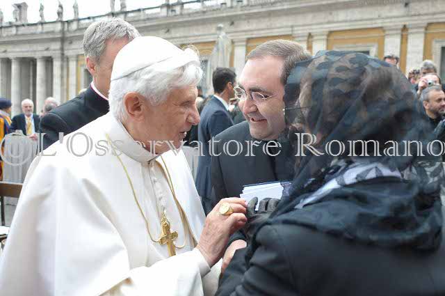 %_tempFileName23100_14042010%