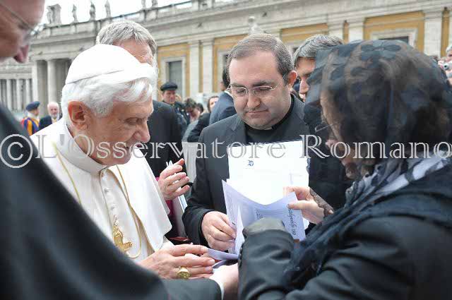 %_tempFileName23105_14042010%