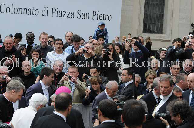 %_tempFileName23106_14042010%