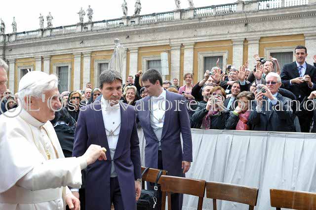 %_tempFileName23107_14042010%