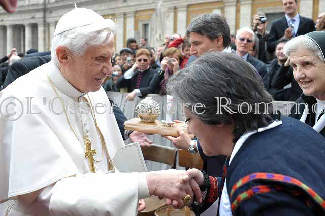 %_tempFileName23129_14042010%