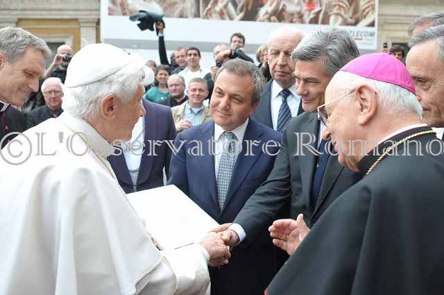%_tempFileName23142_14042010%