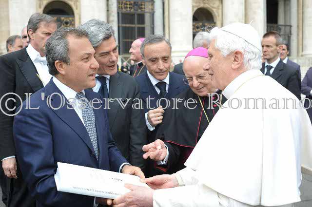 %_tempFileName23149_14042010%