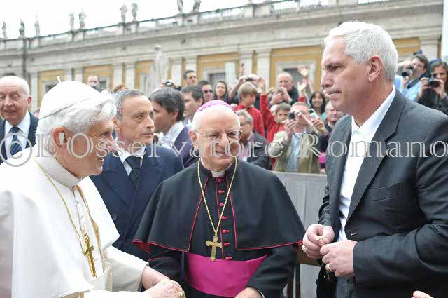 %_tempFileName23190_14042010%
