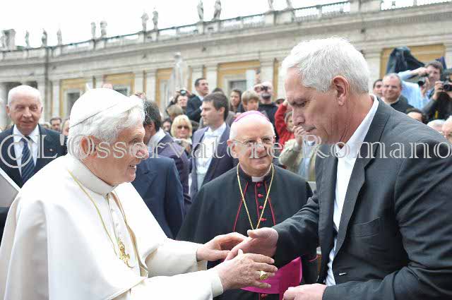 %_tempFileName23194_14042010%