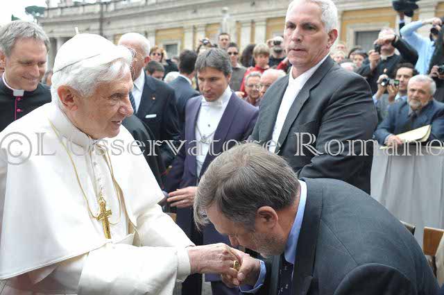 %_tempFileName23201_14042010%