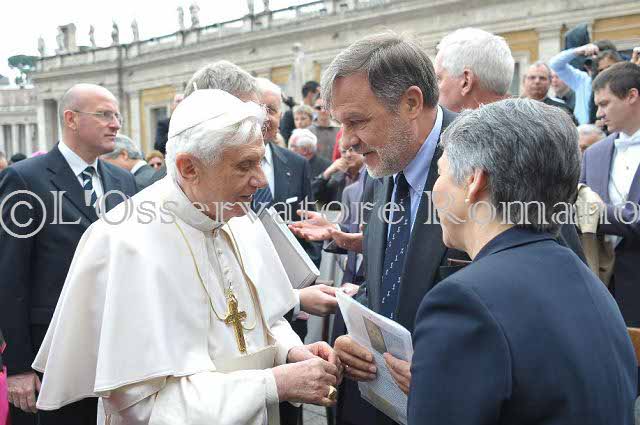%_tempFileName23204_14042010%