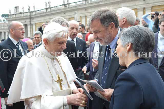 %_tempFileName23206_14042010%