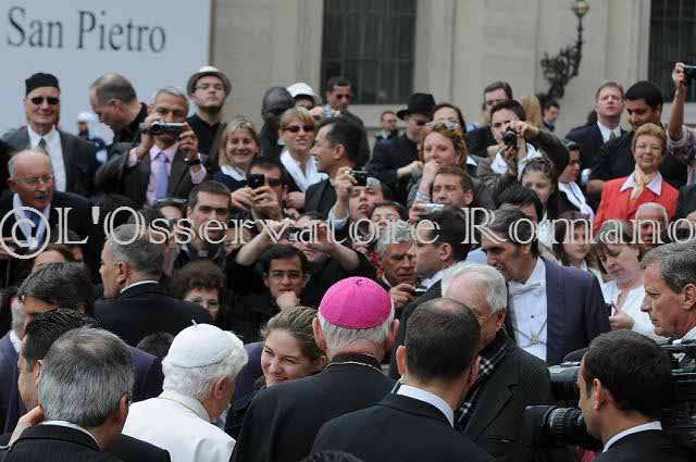 %_tempFileName23228_14042010%