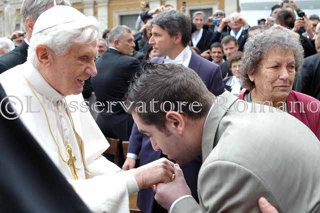 %_tempFileName23299_14042010%