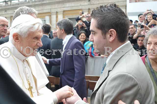 %_tempFileName23303_14042010%