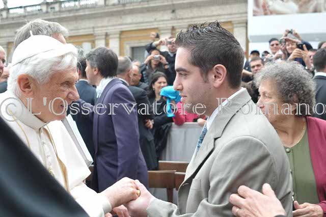 %_tempFileName23304_14042010%