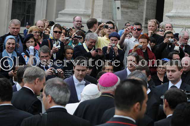 %_tempFileName23305_14042010%