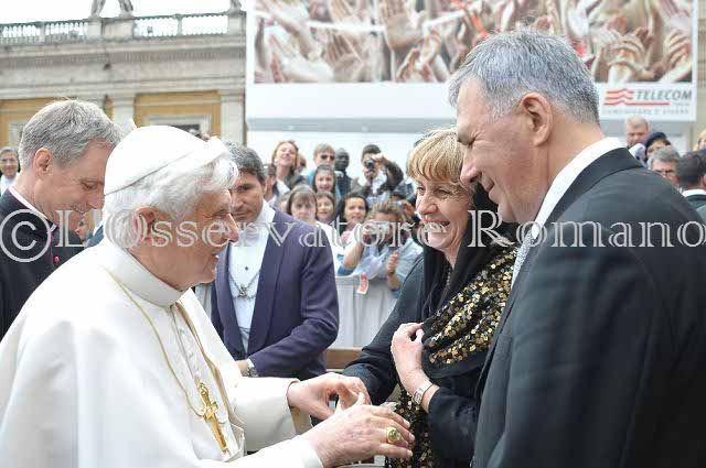 %_tempFileName23317_14042010%