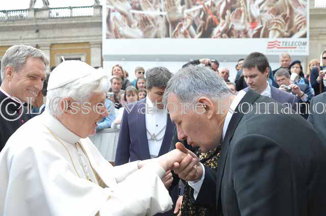 %_tempFileName23320_14042010%