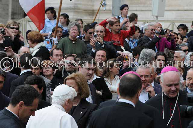%_tempFileName23331_14042010%