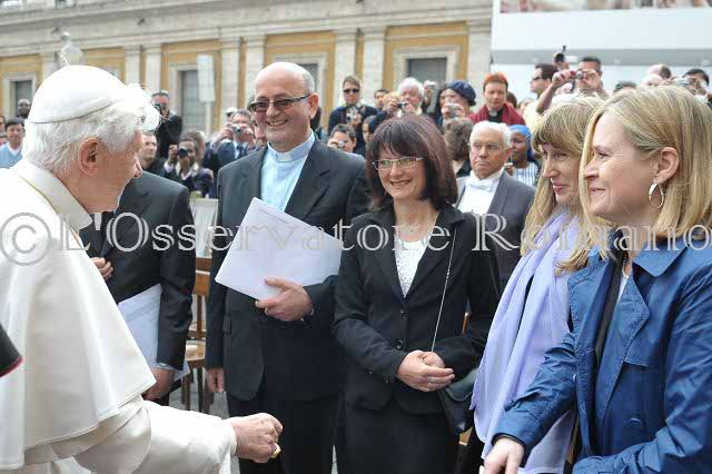 %_tempFileName23410_14042010%