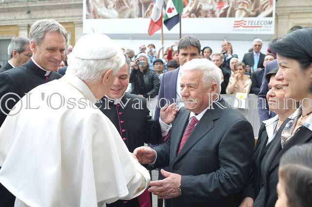 %_tempFileName23481_14042010%