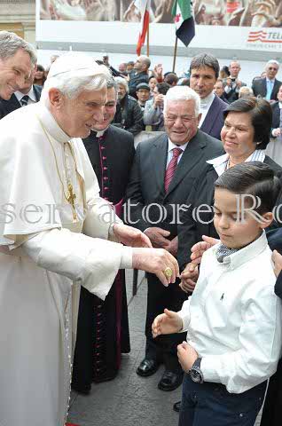 %_tempFileName23498_14042010%
