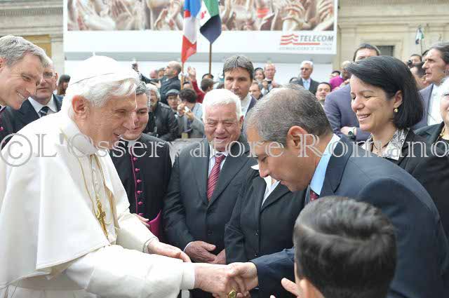 %_tempFileName23500_14042010%