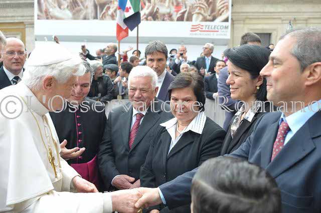 %_tempFileName23503_14042010%