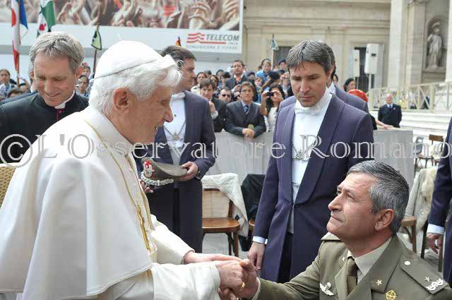 %_tempFileName23609_14042010%