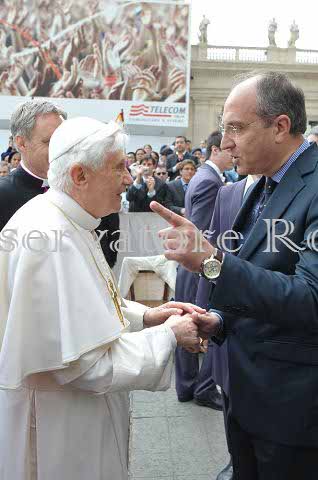 %_tempFileName23616_14042010%